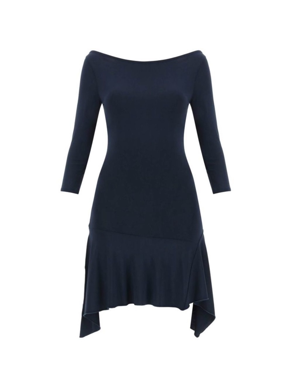 Paloma Wool Benito Dress